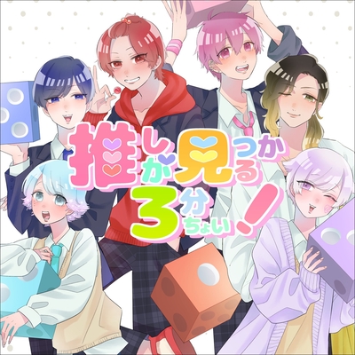 c41f7037a62dfa747736.w400.h400