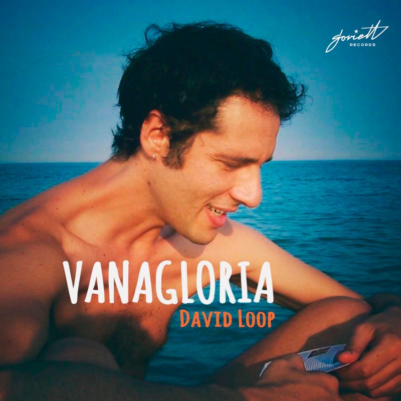 ”Love Away” by David Loop - トラック・歌詞情報 | AWA