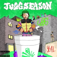 Shinobi (feat. jellyyabashi)” by JuggrixhSentana - トラック・歌詞