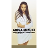 🎼 90年代 アイドル〖 観月ありさ ARISA MIZUKI 〗シングル