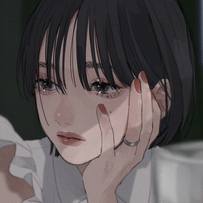 空想世界 Feat Uyuni By 堂村璃羽 トラック 歌詞情報 Awa