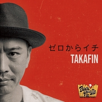 レゲエでも聴きながら” by TAKAFIN - トラック・歌詞情報 | AWA