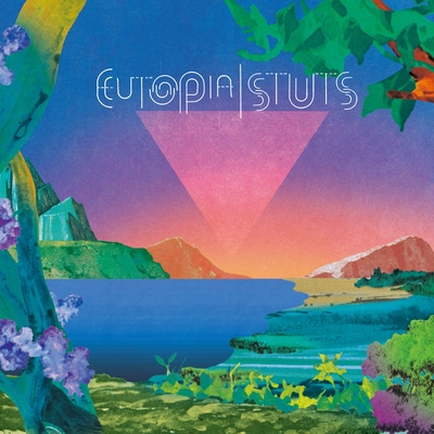 邦楽 STUTS Changes feat. JJJ / FANTASIA WENOD RECORDS : STUTS - Changes feat. JJJ / FANTASIA feat