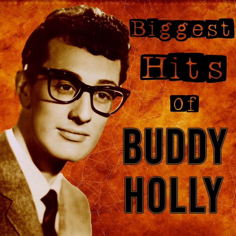 ”I Fought the Law” by Buddy Holly & The Crickets - トラック・歌詞情報 | AWA