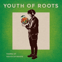 洋楽 Youth of Roots Reggae Man 洋楽 Youth of Roots Reggae Man Youth of Roots - Reggae Man