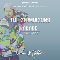 〇×△高等学校” by ARARE - トラック・歌詞情報 | AWA