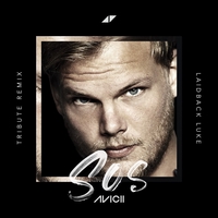 The Nights By Avicii トラック 歌詞情報 Awa