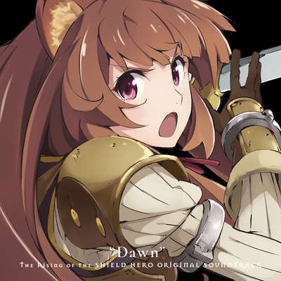Calamity Of Saints By Kevin Penkin トラック 歌詞情報 Awa