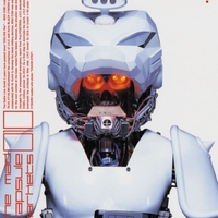 パラサイト(寄生虫)” by THE MAD CAPSULE MARKETS - トラック・歌詞