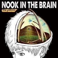 どこにもない世界” by the pillows - トラック・歌詞情報 | AWA