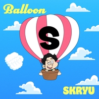 超 Super Star” by SKRYU - トラック・歌詞情報 | AWA 超 Super Star” by SKRYU - トラック・歌詞情報 | AWA