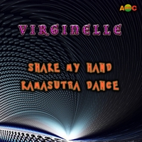 VIRGINELLE HOT LOVE & EMOTION　※ 帯あり HOT LOVE & EMOTION - YouTube