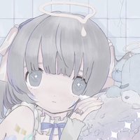 oh my girl” by 鎖那 - トラック・歌詞情報 | AWA