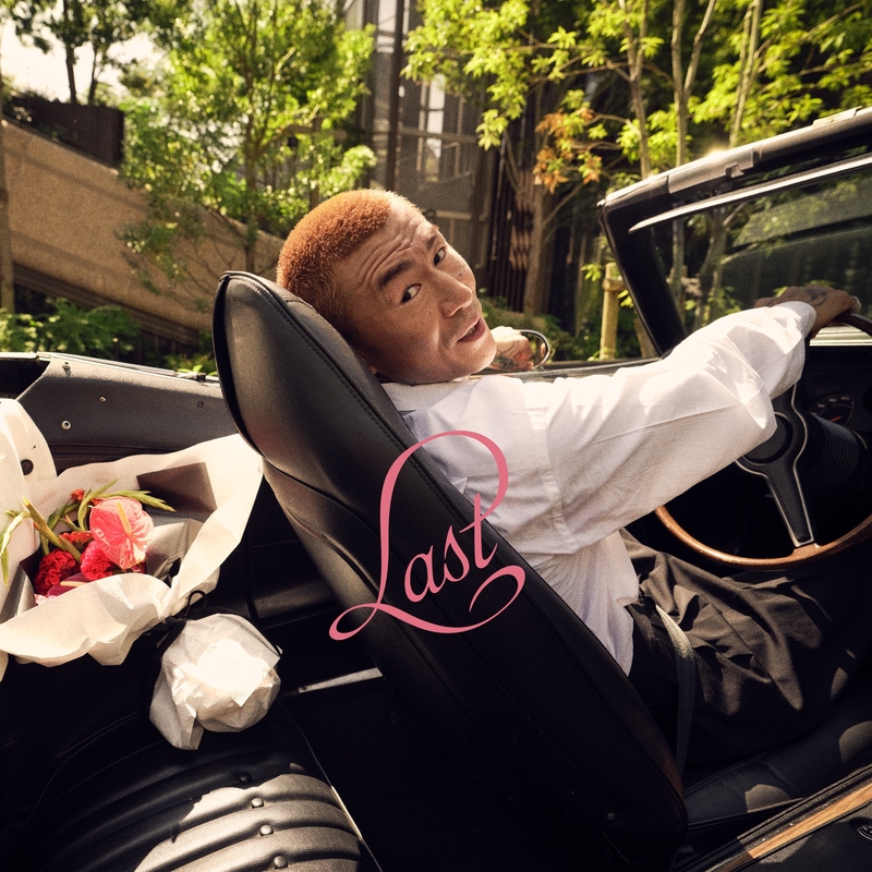 K★Ｙ★A★Yページ•*¨*•.¸♬︎ hq720.jpg?sqp=-