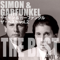 The Sound of Silence (Electric Version)” by Simon & Garfunkel