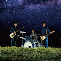 いっぽんみち” by NARITA THOMAS SIMPSON - トラック・歌詞情報 | AWA