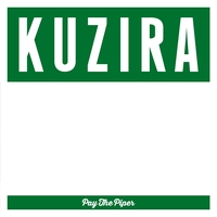 洋楽 KUZIRA WASTED TIME Wasted Time - KUZIRAの曲 - Apple Music
