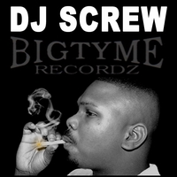 Elbows Swangin (Screwed) feat. .38” by DJ Screw - トラック・歌詞