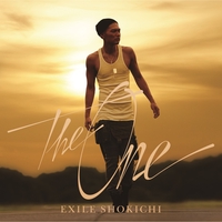 EXILE SHOKICHI アルバム 5/15(水)Release EXILE SHOKICHI New Album「1114」 | EXILE mobile