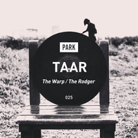 TAAR Come Together feat. iri 新品ま未使用 Amazon.com: Come Together feat. iri - Remixes : TAAR
