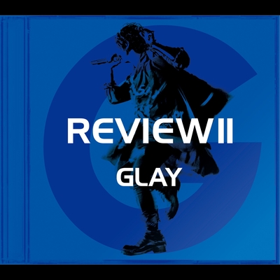 春を愛する人 Anthology Remix By Glay トラック 歌詞情報 Awa