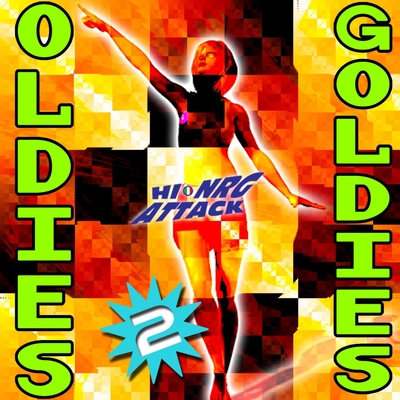 洋楽 THE BEST OF velfarre 2000 Velfarre 2000 (Extended Mix)” by Bazooka Girl - トラック・歌詞情報