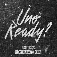 いたけりゃいろ” by J-REXXX - トラック・歌詞情報 | AWA
