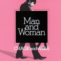 CHAGE and ASKA /Snow Mail～add 3 songs～ Snow Mail~add 3 songs~ - アルバム情報 | AWA