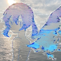 sidenerds - アルバム・トラック情報 | AWA