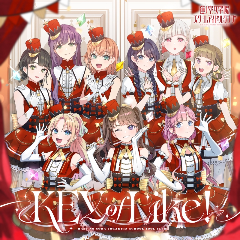 専用です！おまとめ♡ありがとうございます❤️ララピール進化版！NEW⭐️プラピール⭐️ Jentako @12月IDOLL東京(地雷系ドール服作家) on X: 