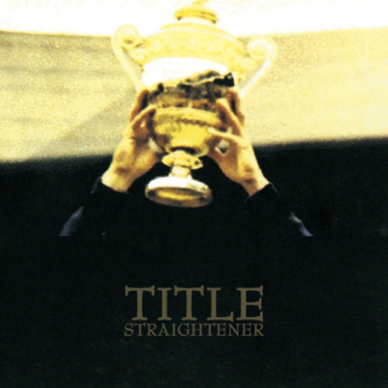 Sad And Beautiful World By Straightener トラック 歌詞情報 Awa
