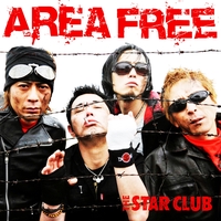 THE STAR CLUB/PUBLIC EYE - PUNK HOUSE