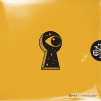 Somewhere We Hope” by ENTH - トラック・歌詞情報 | AWA