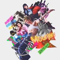 WHITE JAM - アルバム・トラック情報 | AWA