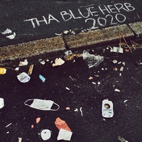 Motivation By Tha Blue Herb トラック 歌詞情報 Awa