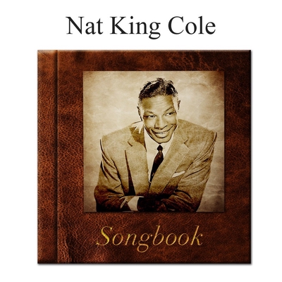 Let True Love Begin By Nat King Cole トラック 歌詞情報 Awa