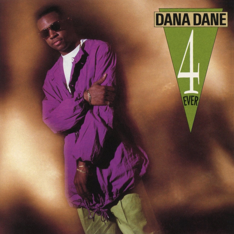 Dana Dane to It” by Dana Dane - トラック・歌詞情報 | AWA