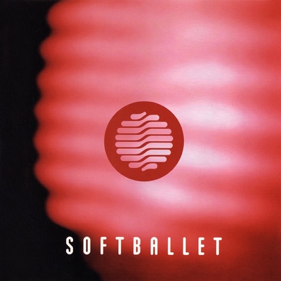 BODY TO BODY” by SOFT BALLET - トラック・歌詞情報 | AWA