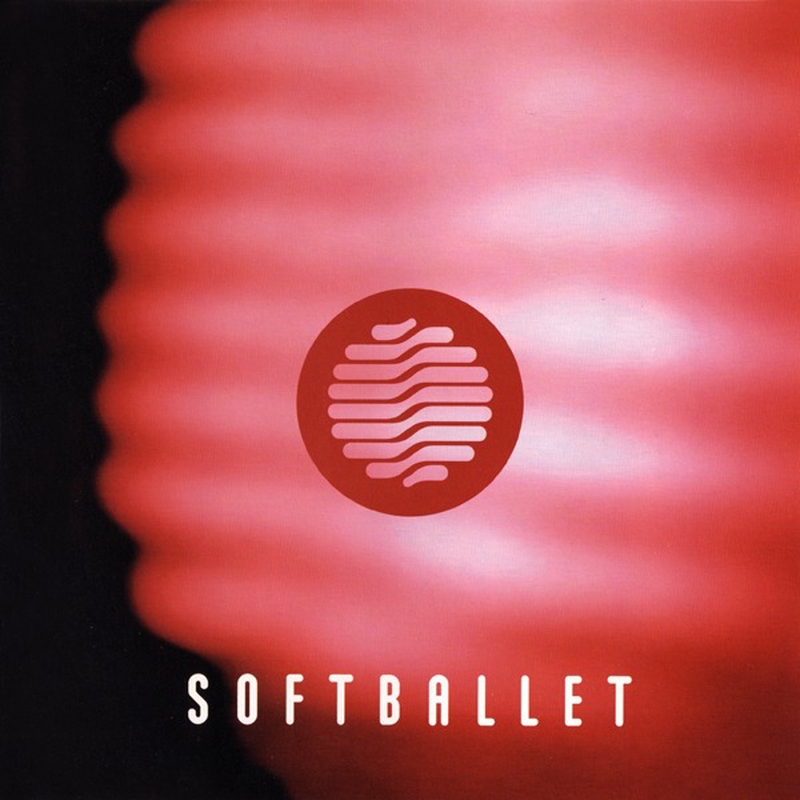 BODY TO BODY” by SOFT BALLET - トラック・歌詞情報 | AWA