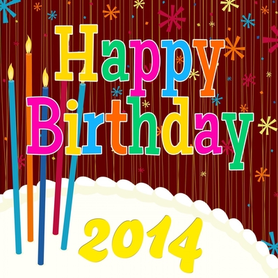 Happy Happy Birthday To You By The Birthday Singers トラック 歌詞情報 Awa