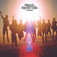 Home” by Edward Sharpe & The Magnetic Zeros - トラック・歌詞