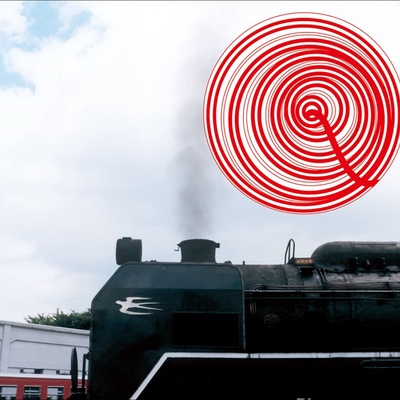 赤い電車” by くるり - トラック・歌詞情報 | AWA