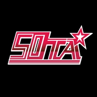 50TA - アルバム・トラック情報 | AWA