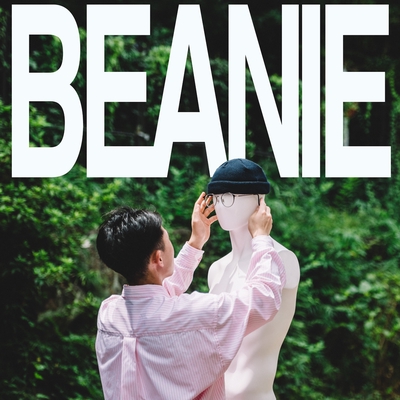 BEANIE” by Skaai - トラック・歌詞情報 | AWA
