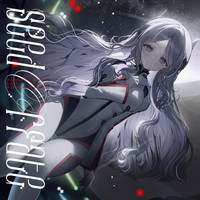 【未開封】藍月なくる - Indigrotto Indigrotto - 藍月なくる의 앨범 - Apple Music