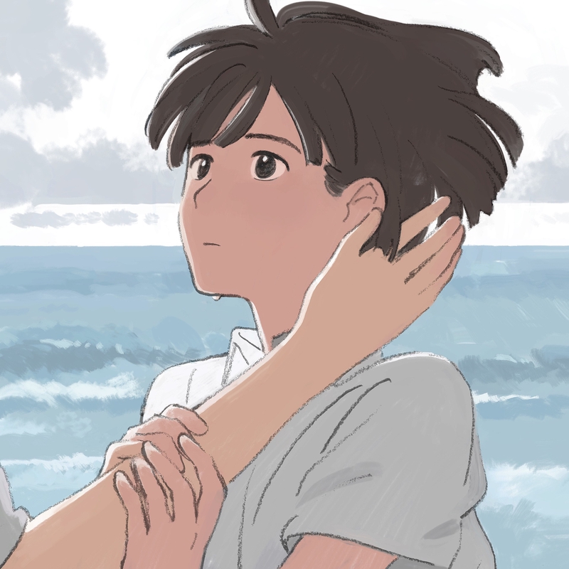 evergreen” by kurayamisaka - トラック・歌詞情報 | AWA