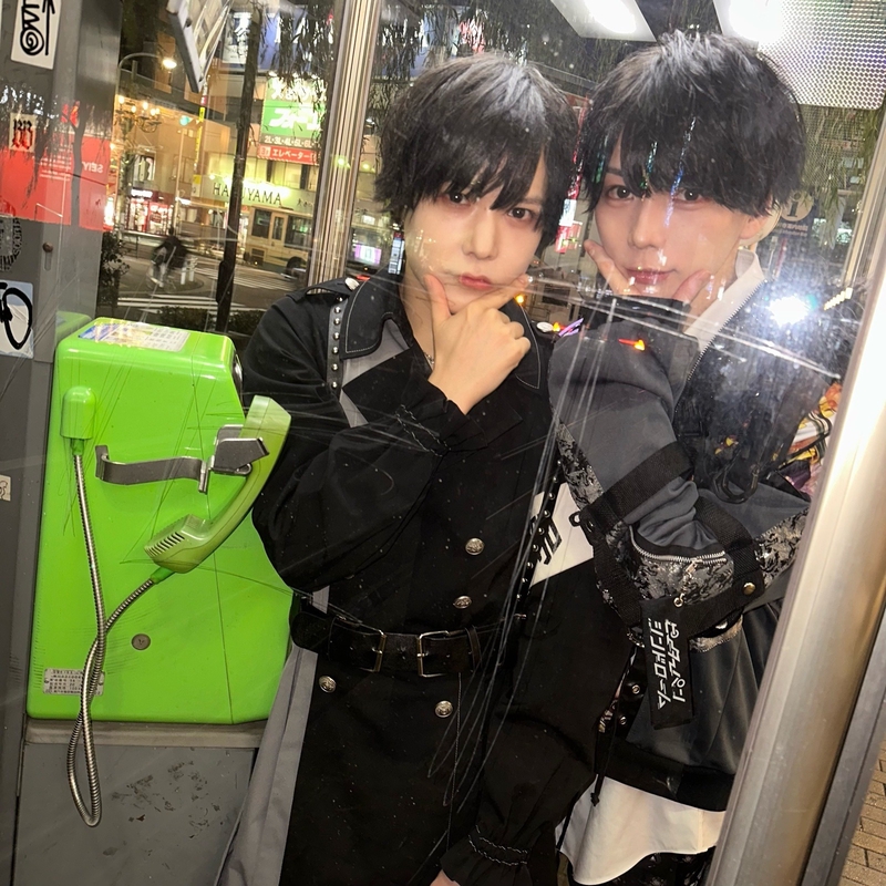 【おまとめ】反物と黒大玉ビーズのハンドバッグ 最終日 - YouTube