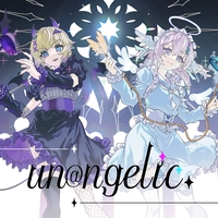 雪のとける頃に… Melty  Melty Star (feat. 月乃)” by Vivid Lila - トラック・歌詞情報