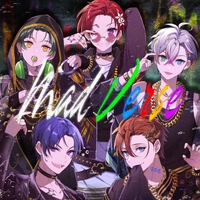 すたぽら くに へっぽこ勇者のRPG オリジナル曲】世界を救え！へっぽこ勇者のRPG／すたぽら - YouTube