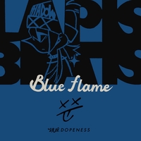 鎮座DOPENESS - アルバム・トラック情報 | AWA